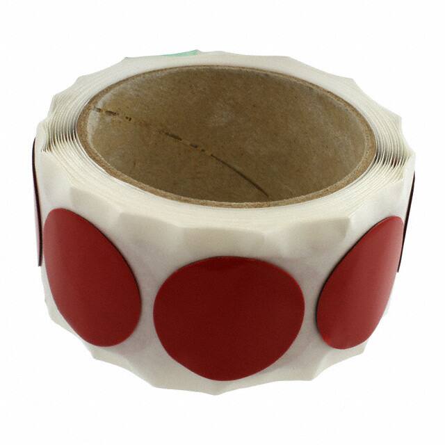 3M 4646 CIRCLE-1.5-100